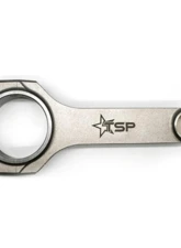 Texas Speed & Performance 328 C.I.D. 5.3L Rotating Assembly Cadillac | Chevrolet | GMC 1997-2016                                     - TSP-328RA - Image 2