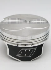 Texas Speed & Performance 328 C.I.D. 5.3L Rotating Assembly Cadillac | Chevrolet | GMC 1997-2016                                     - TSP-328RA - Image 3