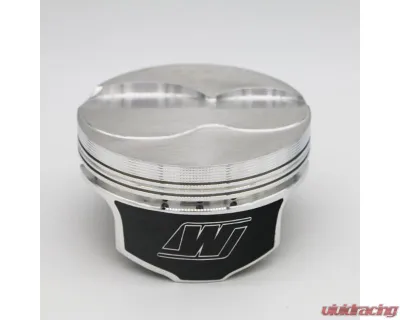 Texas Speed & Performance 328 C.I.D. 5.3L Rotating Assembly Cadillac | Chevrolet | GMC 1997-2016 - TSP-328RA