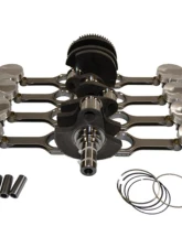 Texas Speed & Performance 328 C.I.D. 5.3L Rotating Assembly Cadillac | Chevrolet | GMC 1997-2016                                     - TSP-328RA - Image 3
