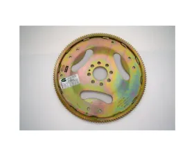 Texas Speed & Performance 8-Bolt | 131T | Internal Balance Hemi 5.7L | 6.1L SFI Flexplate Dodge 2009-2025
