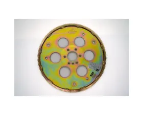 Texas Speed & Performance 168T | Internal Balance LS SFI Chromoly Flexplate Cadillac | Chevrolet | GMC 1997-2017