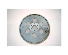 Texas Speed & Performance 168T | Internal Balance TH350 | TH400 SFI High Integrity Quick Rev Flexplate Universal Retrofit 1997-2014