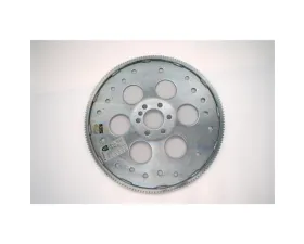Texas Speed & Performance168T | Internal Balance | 6 Bolt TH350 | TH400 | 4L60E | 4L80E SFI High Integrity Quick Rev Flexplate Universal Retrofit 1997-2014