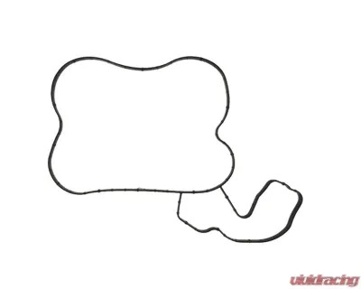 Texas Speed & Performance Hemi Truck Water Pump Gasket Dodge | Jeep 2009-2021 - TSP-35907