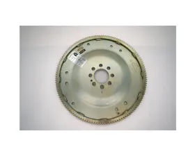 Texas Speed & Performance 8-Bolt | 131T | Internal Balance | High Inertia Design Hemi 5.7L | 6.1L Dodge 2009-2025