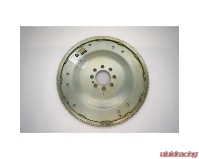 Texas Speed & Performance 8-Bolt | 131T | Internal Balance | High Inertia Design Hemi 5.7L | 6.1L Dodge 2009-2025 - TSP-37010