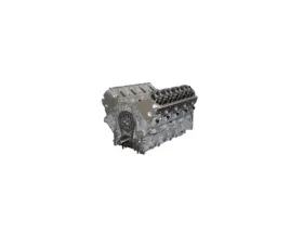 Texas Speed & Performance 376 C.I.D. LS3 | L99 | LSA Long Block Cadillac | Chevrolet | GMC 1997-2017