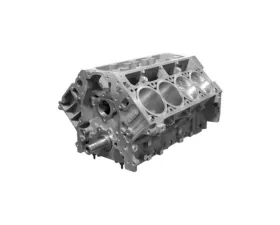 Texas Speed & Performance 376 C.I.D LS3 Custom Short Block Engine Cadillac | Chevrolet | GMC 1997-2017