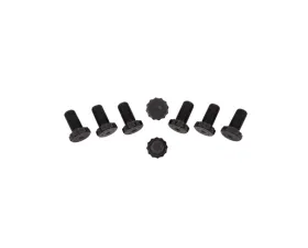 Texas Speed & Performance Flexplate Bolt Kit Ford 4.6L & 5.4L Modular V8 Coyote | 7.3L Godzilla 1997-2014