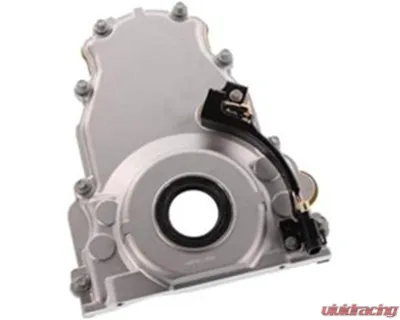 Texas Speed & Performance Gen 4 LS2 | LS3 Timing Cover Assembly Cadillac | Chevrolet | GMC 1997-2017 - TSP-3906