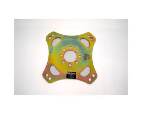 Texas Speed & Performance SFI Flexplate 8-Bolt | No Ring Gear | Internal Balance Hemi 5.7L | 6.1L to 727 | 904 Trans Universal Retrofit 1997-2023