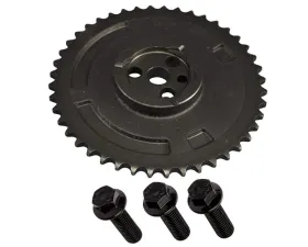 Texas Speed & Performance 3-Bolt Conversion Kit 3-Bolt Conversion Kit Cadillac | Chevrolet | GMC 2006-2015
