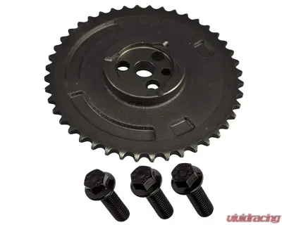 Texas Speed & Performance 3-Bolt Conversion Kit 3-Bolt Conversion Kit Cadillac | Chevrolet | GMC 2006-2015 - TSP-3BoltConvKit
