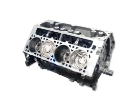 Texas Speed & Performance 416 - 427 CID 4.00