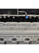 Texas Speed & Performance 408 CID 620 HP LQ9 Turn-Key Package Cadillac CTS-V | Universal Retrofit 1997-2016                                     - TSP-408TK620HP - Image 2
