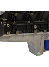 Texas Speed & Performance 408 CID 620 HP LQ9 Turn-Key Package Cadillac CTS-V | Universal Retrofit 1997-2016                                     - TSP-408TK620HP - Image 3