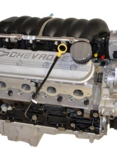 Texas Speed & Performance 408 CID 620 HP LQ9 Turn-Key Package Cadillac CTS-V | Universal Retrofit 1997-2016                                     - TSP-408TK620HP - Image 7