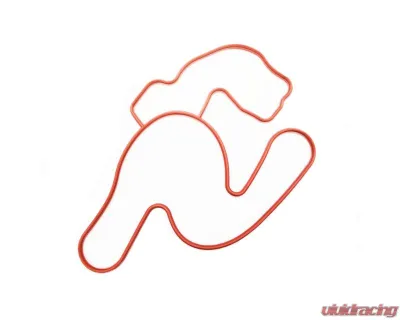 Texas Speed & Performance CAR Hemi Water Pump Gasket Chrysler | Dodge | Jeep 2009-2021 - TSP-4131AA