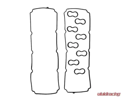 Texas Speed & Performance Hemi Valve Cover Gaskets with Spark Plug Tube Seals Chrysler | Dodge | Jeep 2009-2021 - TSP-4179AB
