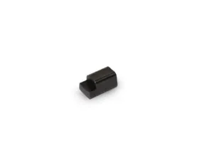 Texas Speed & Performance 4 Degree Phaser Limiter Cadillac | Chevrolet | Pontiac 1997-2018