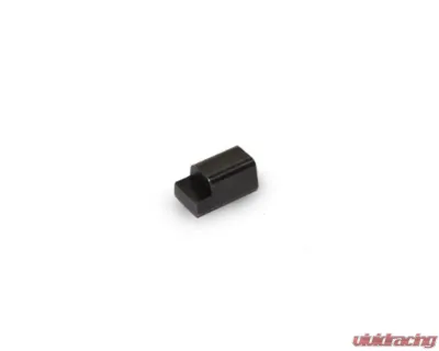 Texas Speed & Performance 4 Degree Phaser Limiter Cadillac | Chevrolet | Pontiac 1997-2018 - TSP-4DEGPL