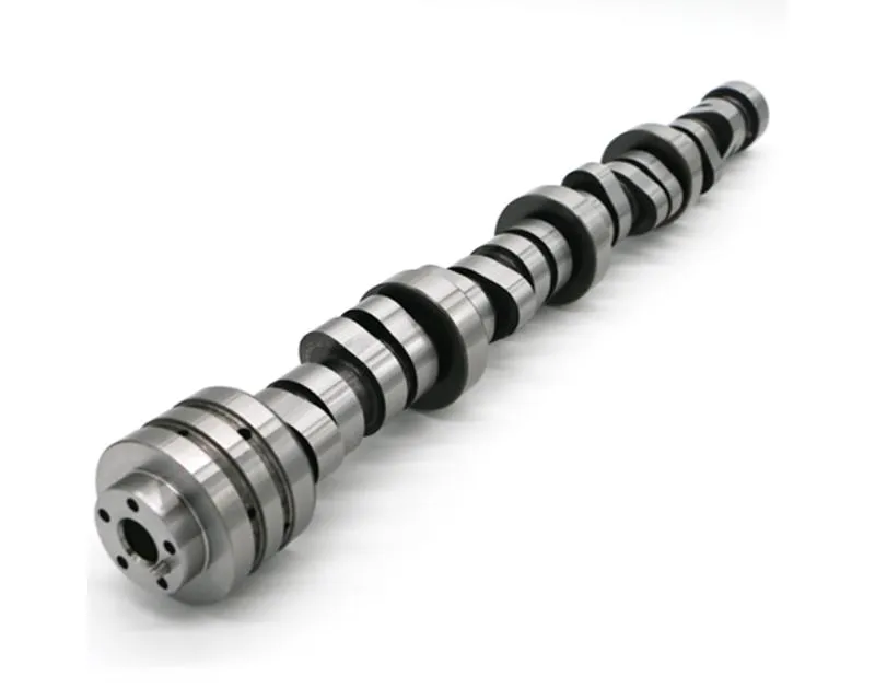 Texas Speed & Performance Hemi Stage 2 5.7L Low Lift Camshaft Chrysler | Dodge 2009-2021 - TSP-5.7HemiLL-Stg2