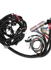 Texas Speed & Performance Drive-by-Cable with 4L60E Standalone Wiring Harness Chevrolet Corvette | GMC | Universal Retrofit 1997-2006                                     - TSP-5201 - Image 4