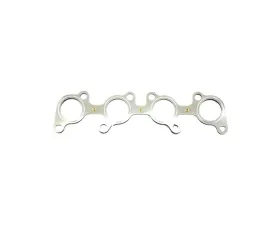 Texas Speed & Performance Single Exhaust Gaskets Ford 5.0L Modular V8 2011-2020