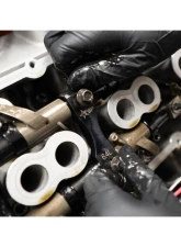 Texas Speed & Performance Gen 3 Hemi 5.7 Rocker Stabilizer Kit Dodge | Ram 2009-2024                                     - TSP-57HEMIVSK - Image 2