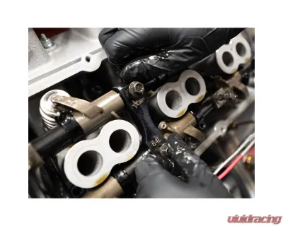 Texas Speed & Performance Gen 3 Hemi 5.7 Rocker Stabilizer Kit Dodge | Ram 2009-2024 - TSP-57HEMIVSK
