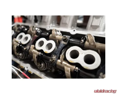 Texas Speed & Performance Gen 3 Hemi 5.7 Rocker Stabilizer Kit Dodge | Ram 2009-2024 - TSP-57HEMIVSK
