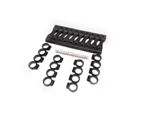 Texas Speed & Performance Gen 3 Hemi 5.7 Rocker Stabilizer Kit Dodge | Ram 2009-2024