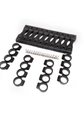Texas Speed & Performance Gen 3 Hemi 5.7 Rocker Stabilizer Kit Dodge | Ram 2009-2024                                     - TSP-57HEMIVSK - Image 4