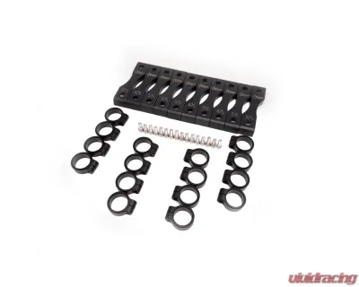 Texas Speed & Performance Gen 3 Hemi 5.7 Rocker Stabilizer Kit Dodge | Ram 2009-2024 - TSP-57HEMIVSK