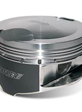 Texas Speed & Performance Hemi Drop In Rod and Piston Combo Dodge | Jeep 6.4L 2011-2015                                     - TSP-6.4LHemiDrop-inRodandPistonCombo - Image 2