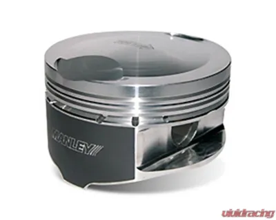 Texas Speed & Performance Hemi Drop In Rod and Piston Combo Dodge | Jeep 6.4L 2011-2015 - TSP-6.4LHemiDrop-inRodandPistonCombo
