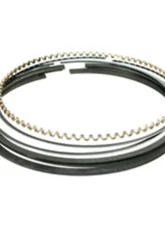 Texas Speed & Performance Hemi Drop In Rod and Piston Combo Dodge | Jeep 6.4L 2011-2015                                     - TSP-6.4LHemiDrop-inRodandPistonCombo - Image 3