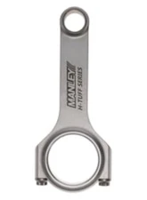 Texas Speed & Performance Hemi Drop In Rod and Piston Combo Dodge | Jeep 6.4L 2011-2015                                     - TSP-6.4LHemiDrop-inRodandPistonCombo - Image 4