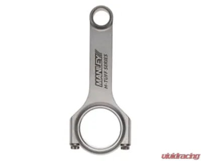 Texas Speed & Performance Hemi Drop In Rod and Piston Combo Dodge | Jeep 6.4L 2011-2015 - TSP-6.4LHemiDrop-inRodandPistonCombo