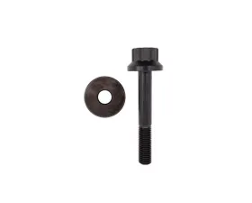 Texas Speed & Performance Gen III | IV LS Series Harmonic Balancer Bolt Cadillac | Chevrolet | GMC 1999-2017