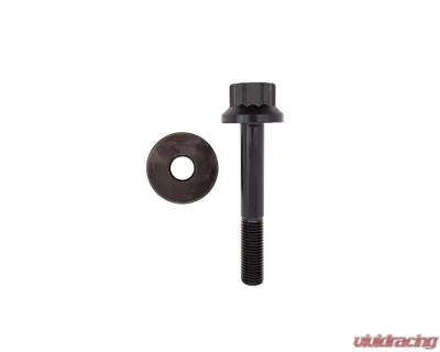 Texas Speed & Performance Gen III | IV LS Series Harmonic Balancer Bolt Cadillac | Chevrolet | GMC 1999-2017 - TSP-6346