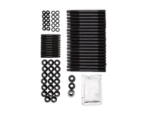 Texas Speed & Performance GM LS3 Cylinder Head Stud Kit Cadillac | Chevrolet | GMC 2004-2014