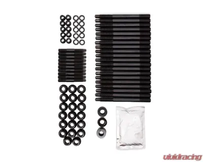 Texas Speed & Performance GM LS3 Cylinder Head Stud Kit Cadillac | Chevrolet | GMC 2004-2014 - TSP-6421