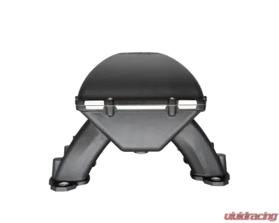 Texas Speed & Performance Long Runner 102mm Port Injection Godzilla Titan Intake Manifold Ford F-250 | F-350 2020-2023 - TSP-7.3LSR2PC-B