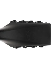 Texas Speed & Performance Long Runner 102mm Port Injection Godzilla Titan Intake Manifold Ford F-250 | F-350 2020-2023                                     - TSP-7.3LSR2PC-B - Image 3