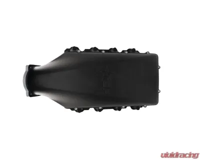 Texas Speed & Performance Long Runner 102mm Port Injection Godzilla Titan Intake Manifold Ford F-250 | F-350 2020-2023 - TSP-7.3LSR2PC-B