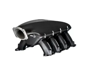 Texas Speed & Performance Long Runner 102mm Port Injection Godzilla Titan Intake Manifold Ford F-250 | F-350 2020-2023