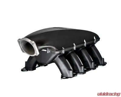 Texas Speed & Performance Long Runner 102mm Port Injection Godzilla Titan Intake Manifold Ford F-250 | F-350 2020-2023 - TSP-7.3LSR2PC-B