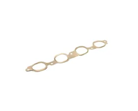 Texas Speed & Performance 1pc Exhaust Manifold Gasket Chevrolet 5.3| 6.2L DI Engines 2014+